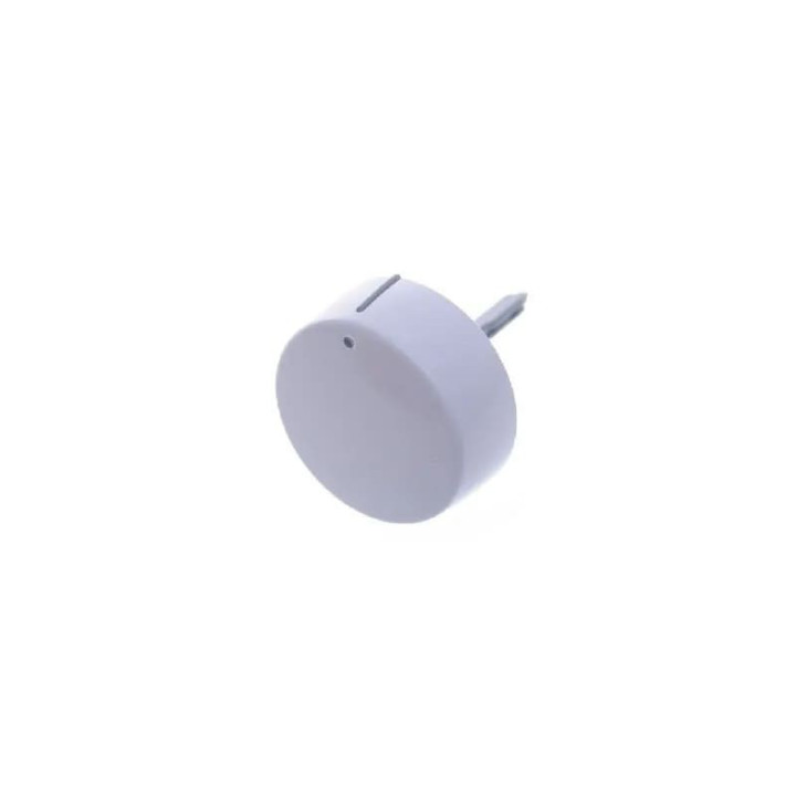 Manopola Whirlpool  Timer Lavatrice 480111100229