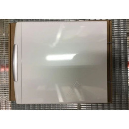 Kit Coperchio Whirlpool Lavatrice 481010584265