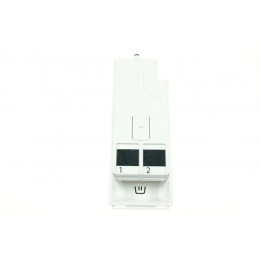 Cassetto Detersivo Whirlpool Lavatrice 481010701063