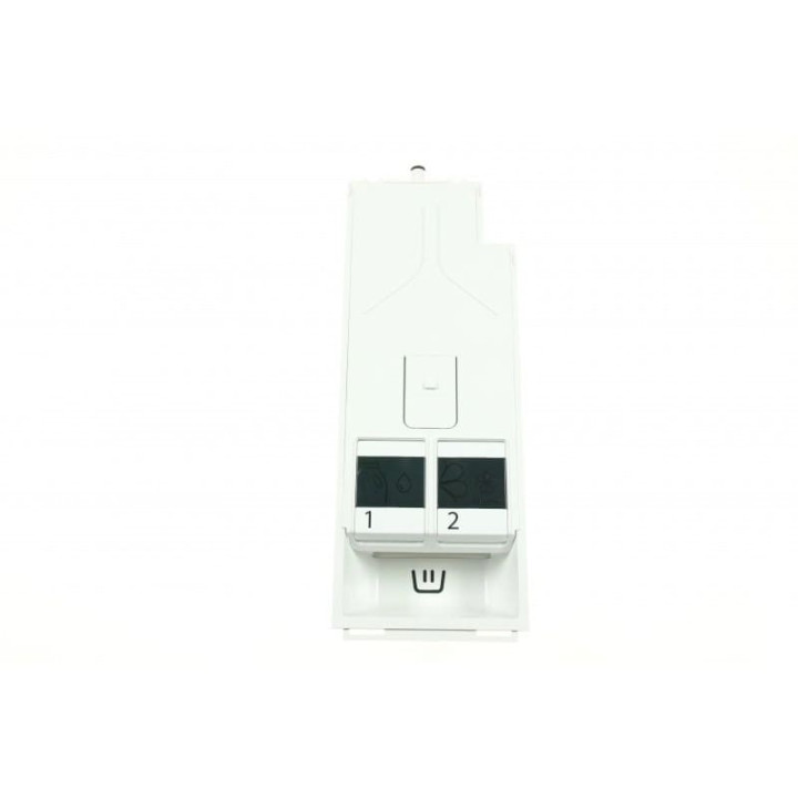 Cassetto Detersivo Whirlpool Lavatrice 481010701063
