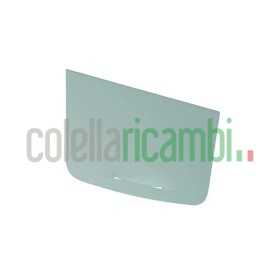 Portellino Filtro Candy Lavatrice 41042425