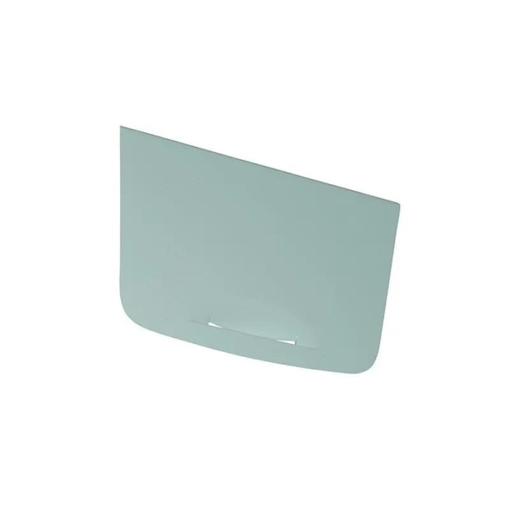 Portellino Filtro Candy Lavatrice 41042425