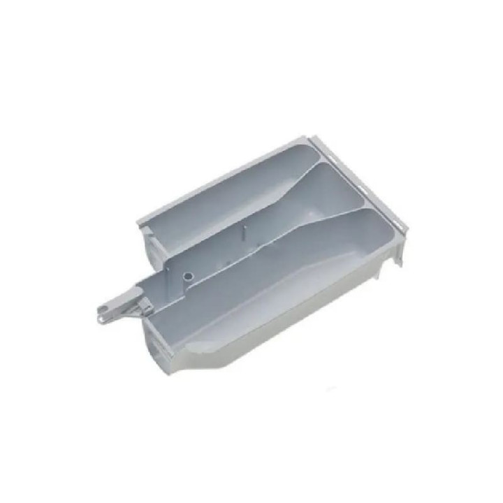 Bacinella Carico Detersivo Candy Lavatrice 41030139