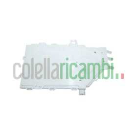 Coperchio Contenitore Candy Lavatrice 41030135