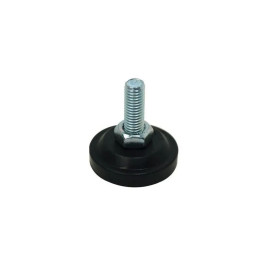 Piedino Candy Lavatrice 41028043