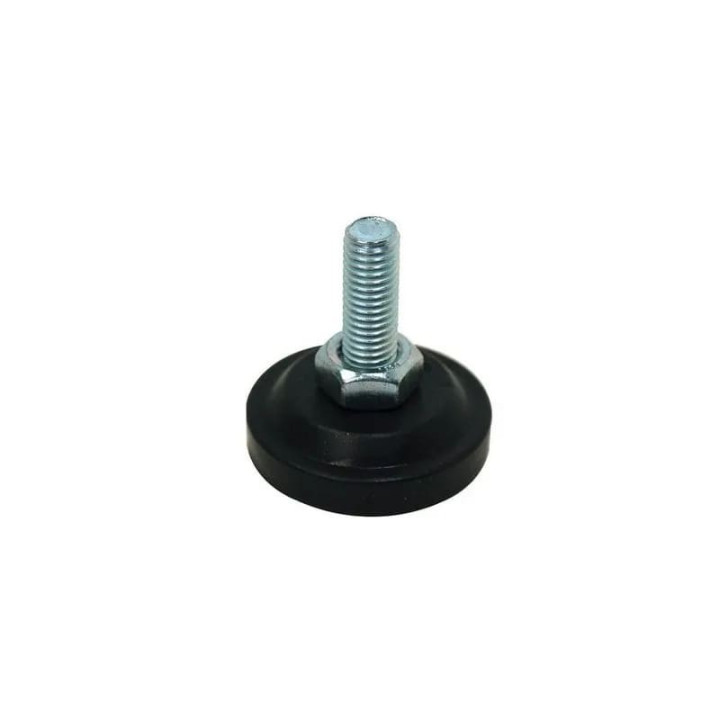 Piedino Candy Lavatrice 41028043
