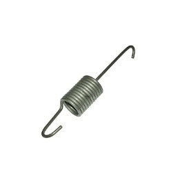 Mollone Portante Cestello Candy Lavatrice 41015990