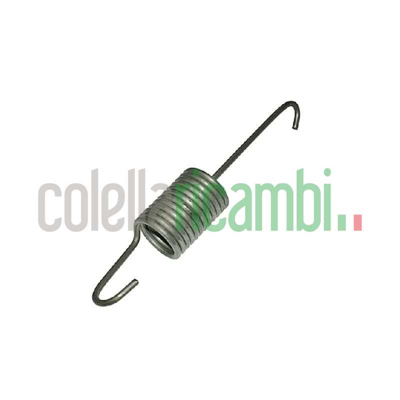 Mollone Portante Cestello Candy Lavatrice 41015990