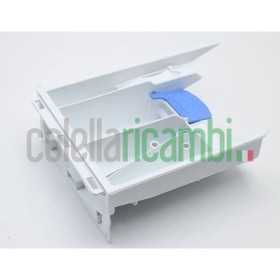 Cassetto Detersivo Rex Lavatrice 140033852041