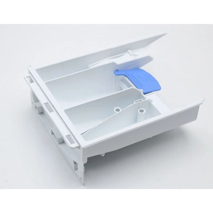 Cassetto Detersivo Rex Lavatrice 140033852041