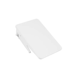 Portina Filtro Rex Lavatrice 1260594013