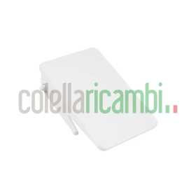 Portina Filtro Rex Lavatrice 1260594013