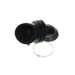 Kit Rex Tubo Di Carico Detersivo Lavatrice 50298219002