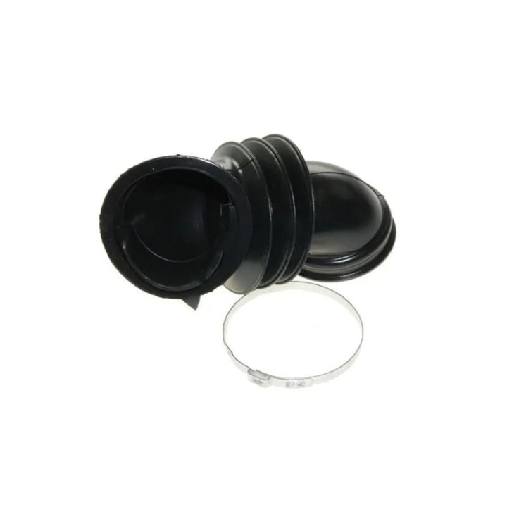 Kit Rex Tubo Di Carico Detersivo Lavatrice 50298219002
