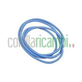 Guarnizione Vasca Rex Lavatrice 1240159036