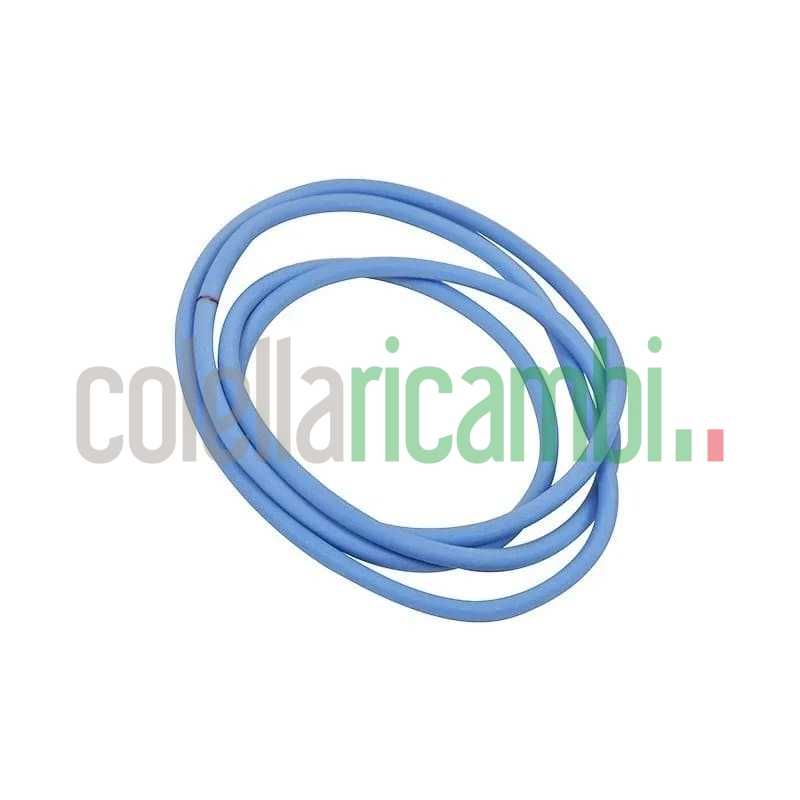 Guarnizione Vasca Rex Lavatrice 1240159036