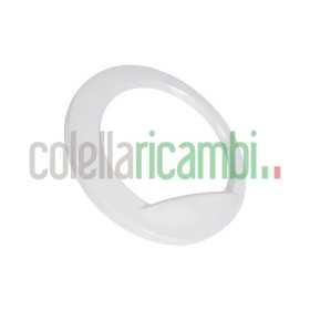Cornice Oblò Esterna Rex Lavatrice 1325017315