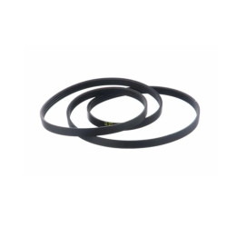 Cinghia Bosch Lavatrice 264987