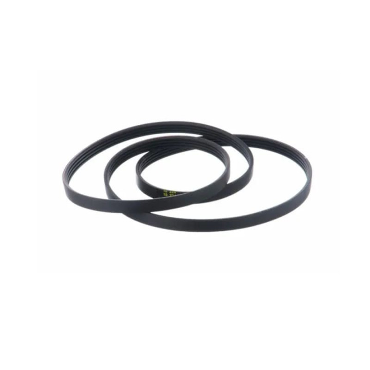 Cinghia Bosch Lavatrice 264987