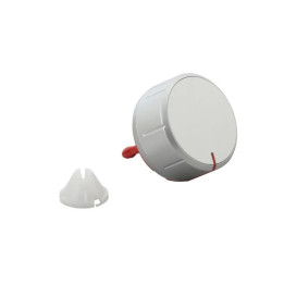 Manopola Bosch Lavatrice 00621460