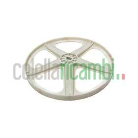 Puleggia Cesto Whirlpool Lavatrice C00270717