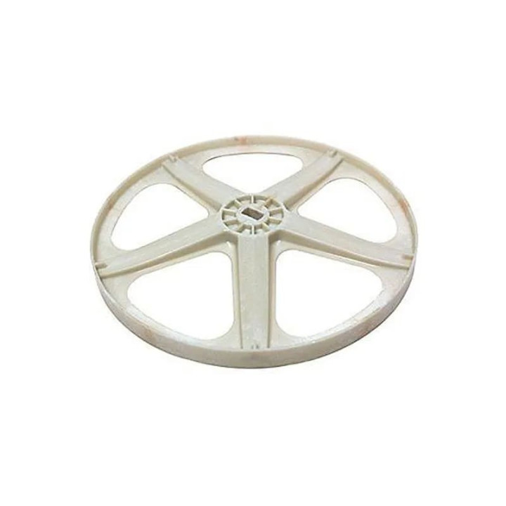 Puleggia Cesto Whirlpool Lavatrice C00270717
