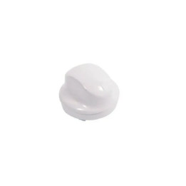 Manopola Indesit Programmi Lavatrice C00299584