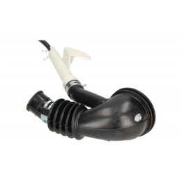 Manicotto Samsung Carico Lavatrice DC97-17330A