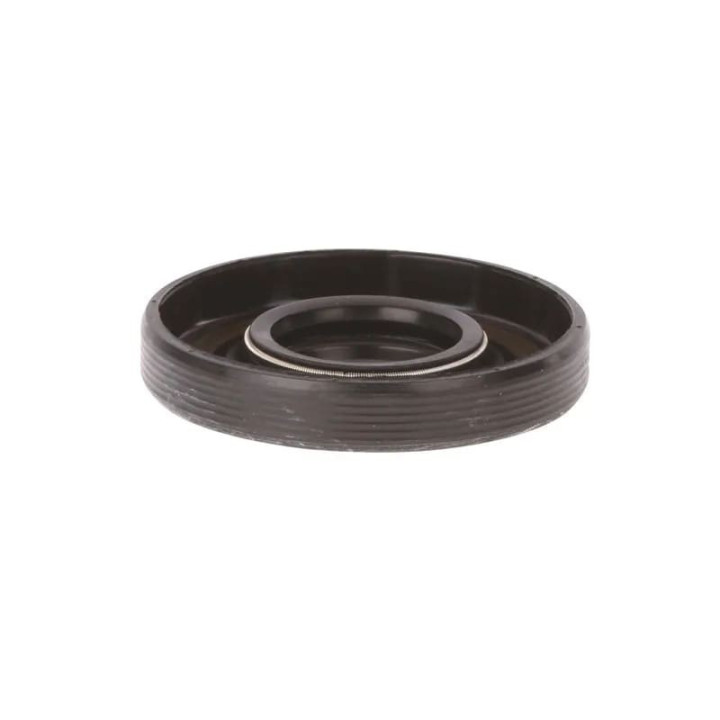 Anello Di Tenuta Bosch, Misure 28X62x10/12 Lavatrice 00613083
