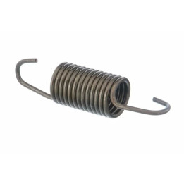 Molla Bosch Di Sospensione Lavatrice 00606818