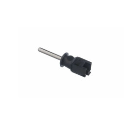 Sensore Siemens Temperatura Ntc Lavatrice 00154166