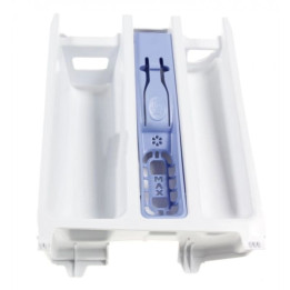 Cassetto Smeg Detersivo Lavatrice 691170866
