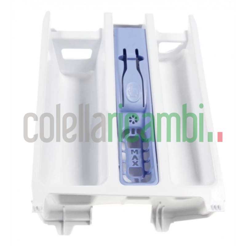 Cassetto Smeg Detersivo Lavatrice 691170866