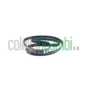 Cinghia Bauknecht 1301 J Ma Lavatrice 481010388414
