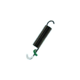 Molla Bauknecht Di Sospensione Lavatrice 480111100197