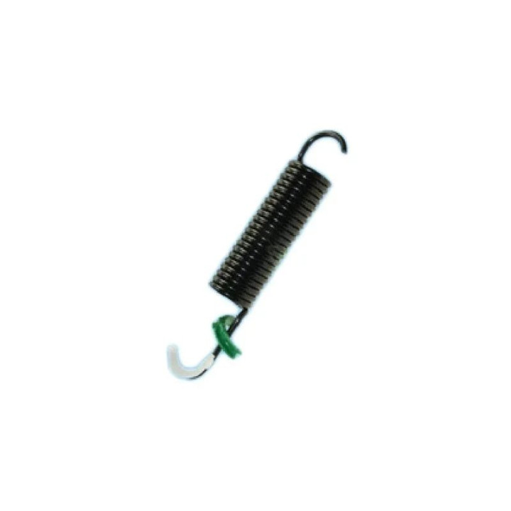 Molla Bauknecht Di Sospensione Lavatrice 480111100197