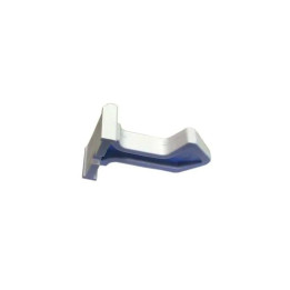 Gancio Whirlpool Porta Lavatrice 481241719193