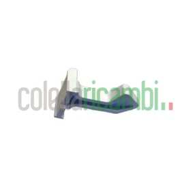 Gancio Whirlpool Porta Lavatrice 481241719193