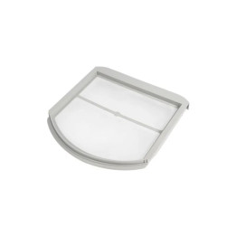 Filtro Rex Filacci Porta Lavatrice 1254246042