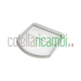 Filtro Rex Filacci Porta Lavatrice 1254246042