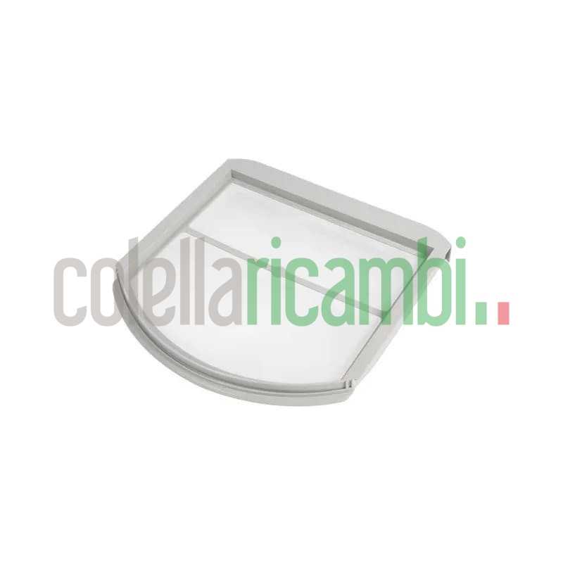 Filtro Rex Filacci Porta Lavatrice 1254246042