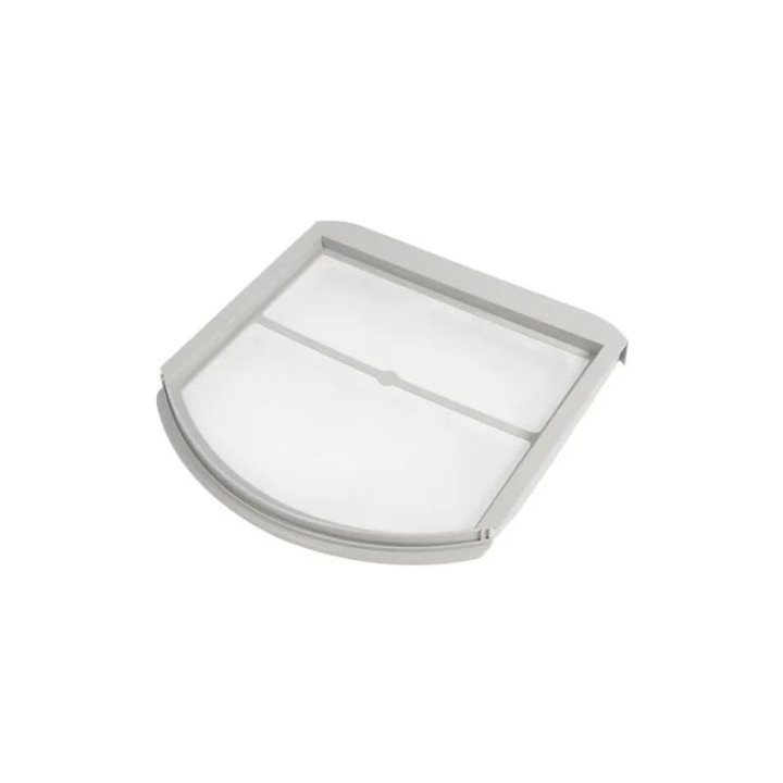 Filtro Rex Filacci Porta Lavatrice 1254246042