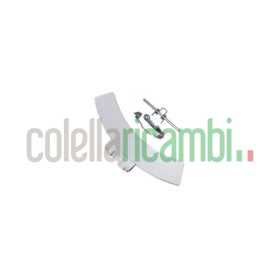 Kit Rex Impugnatura Oblò Lavatrice 4055193256
