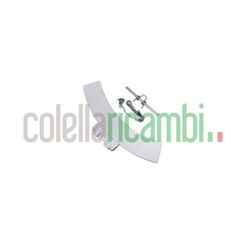 Kit Rex Impugnatura Oblò Lavatrice 4055193256