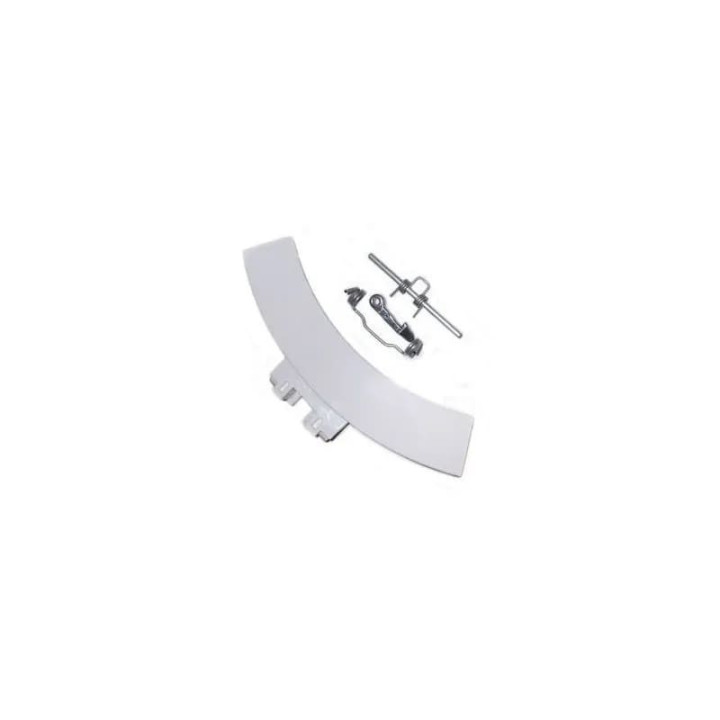Kit Rex Impugnatura Oblò Lavatrice 4055193256