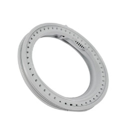 Vendita Soffietto AEG Oblò Lavatrice 1320041153