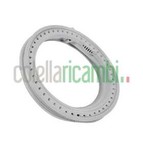 Soffietto AEG Oblò Lavatrice 1320041153