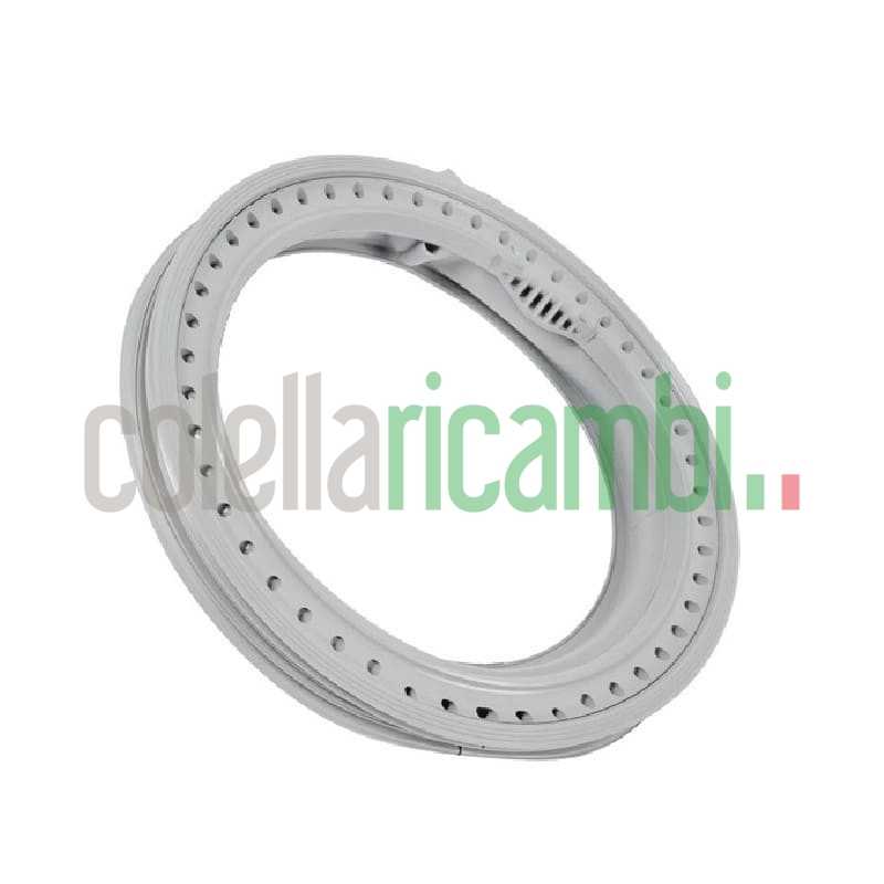 Soffietto AEG Oblò Lavatrice 1320041153