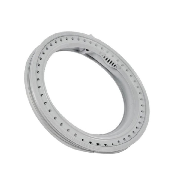 Vendita Soffietto AEG Oblò Lavatrice 1320041153