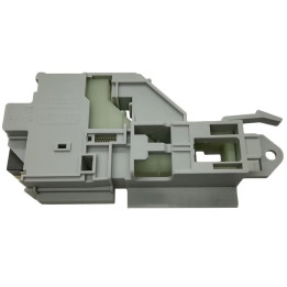 Bloccoporta AEG Rold Da045671 Lavatrice 68ZN530